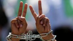 مختص: ضغوط دولية على اسرائيل بسبب  تدهور الاقتصاد الفلسطيني