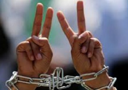 مختص: ضغوط دولية على اسرائيل بسبب  تدهور الاقتصاد الفلسطيني