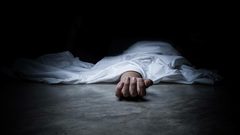 التنمية الاجتماعية تدين جريمة مقتل مواطنة من الخليل