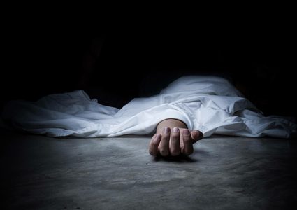 التنمية الاجتماعية تدين جريمة مقتل مواطنة من الخليل