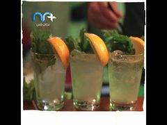 مشروبات طبيعية بديلة لمسكنات الآلام .. تعرف عليها