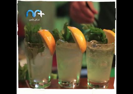 مشروبات طبيعية بديلة لمسكنات الآلام .. تعرف عليها