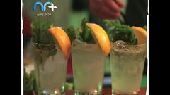 مشروبات طبيعية بديلة لمسكنات الآلام .. تعرف عليها