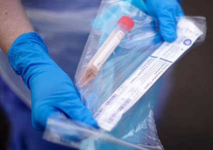 روسيا تعلن تعلن عن جاهزية أول لقاح ضد كورونا