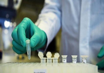 روسيا تعلن عن جاهزية أول لقاح روسي ضد كورونا