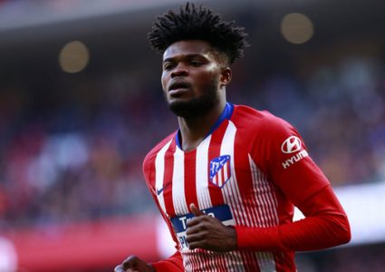 الروخيبلانكوس يتلقى صفعة قوية بغياب بارتي