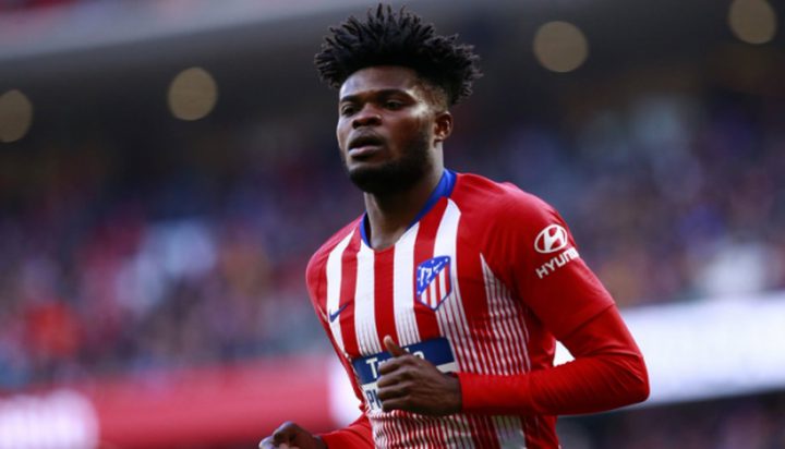 الروخيبلانكوس يتلقى صفعة قوية بغياب بارتي