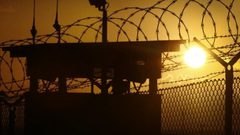 نادي الاسير: 3 أسرى يواصلون إضرابهم المفتوح عن الطعام