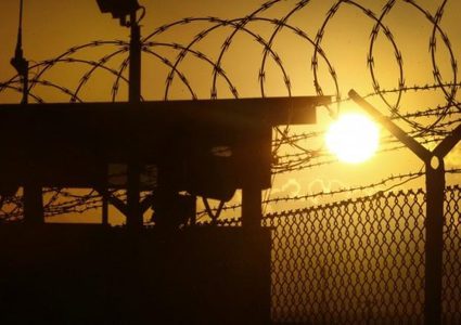 نادي الاسير: 3 أسرى يواصلون إضرابهم المفتوح عن الطعام