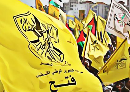 فتح: اعتقال كوادر الحركة يؤكد عقلية العصابات التي تحكم الاحتلال