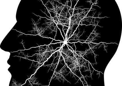 تحذير.. علاج الإكتئاب بالصدمات الكهربائية يؤدي إلى تدمير الدماغ