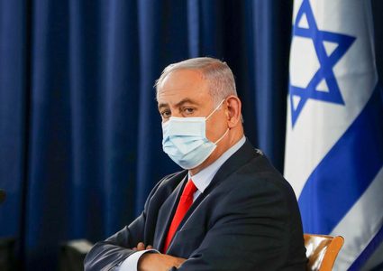 هل يستغل نتنياهو معضلة الميزانية من أجل الذهاب لانتخابات رابعة ؟