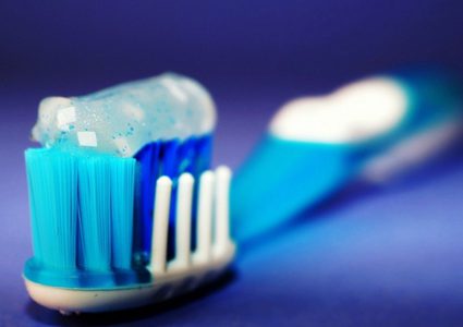 دراسة: إهمال تنظيف الأسنان يزيد خطر الإصابة بالسرطان بنسبة 52%