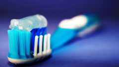 دراسة: إهمال تنظيف الأسنان يزيد خطر الإصابة بالسرطان بنسبة 52%