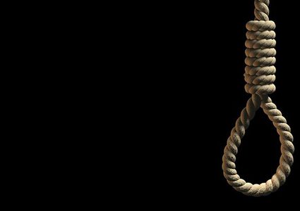 الكويت.. حكم الإعدام بحق مجرم قتل زوجته الحامل شنقا