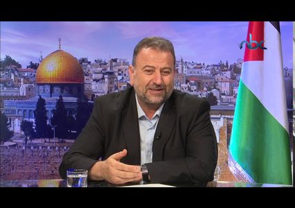 خطة الضم الإسرائيلية بين سيناريوهات التأجيل والتنفيذ