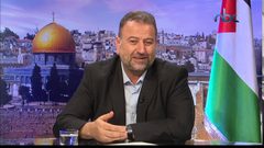 خطة الضم الإسرائيلية بين سيناريوهات التأجيل والتنفيذ