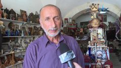 السياحة في الخليل عقب أزمة كورونا