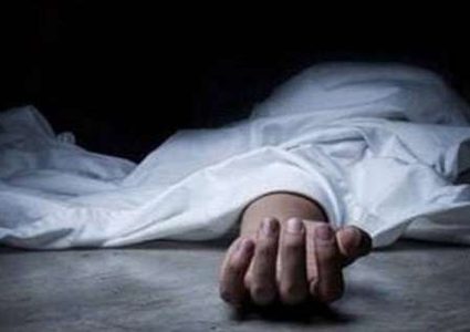 أم الفحم.. مصرع طفلة بعد تعرضها لصعقة كهربائية