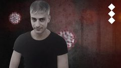 إدارة السجون تنقل الأسير المريض أبو وعر إلى سجن "عيادة الرملة"