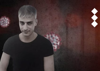 إدارة السجون تنقل الأسير المريض أبو وعر إلى سجن "عيادة الرملة"