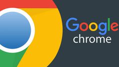 تعرفوا على مميزات النسخة الجديدة من متصفح Chrome