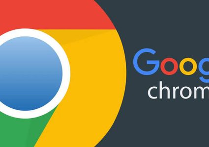 تعرفوا على مميزات النسخة الجديدة من متصفح Chrome
