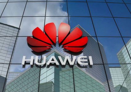 فرنسا تسمح لهواوي بالاستثمار في شبكة الجيل الخامس