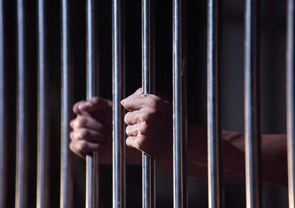 غزة: وفاة نزيل مريض محكوم بالإعدام لتخابره مع الاحتلال