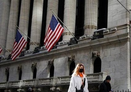 تحليل الدم يكشف خلل إحصائيات تفشي كورونا في الولايات المتحدة