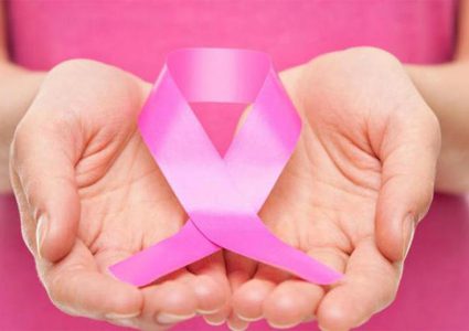 تطوير دواء يقتل خلايا سرطان الثدي "العدوانية"