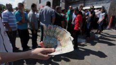 الديك لـ"النجاح": جهود لصرف مخصصات الشؤون قبل عيد الأضحى