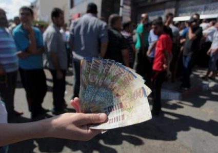 الديك لـ"النجاح": جهود لصرف مخصصات الشؤون قبل عيد الأضحى