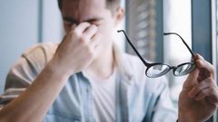 خطوات مهمة للحفاظ على صحة العين صيفاً