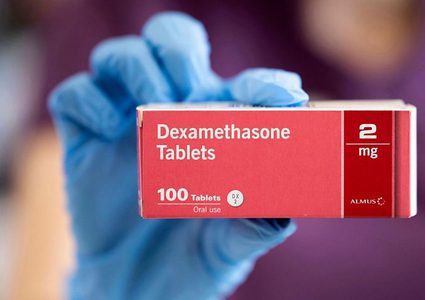 اليابان.. إدراج دواء ديكساميثازون كعلاج لوباء كورونا