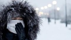 لماذا تتسارع وتيرة تفشي كورونا في فصل الشتاء ؟