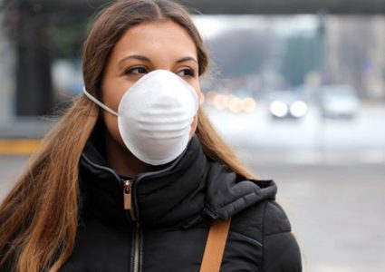 5 نصائح للوقاية من فيروس كورونا