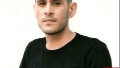 نادي الأسير: الأسير أبو الرب يُعلق إضرابه المفتوح عن الطعام