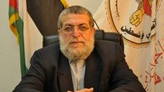 الجهاد الإسلامي لـ"النجاح": طرح خيار الدولة الواحدة مرفوض