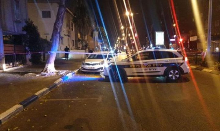 إصابتان إحداهما خطيرة إثر شجار في المغار