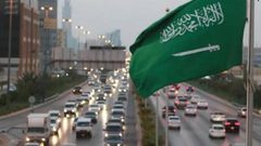 السعودية: وفاة الأميرة مضاوي بنت عبدالله آل سعود
