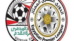 اتحاد الكرة يعلن جدول الدوري الممتاز بعد استئنافه
