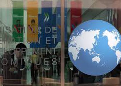 فلسطين عضواً في المنظمة العالمية للمناطق الحرة