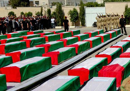 وزير العدل: الحكومة تتبنى قضية احتجاز جثامين الشهداء