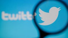 تويتر: قراصنة الاختراق تمكنوا من الوصول إلى الرسائل المباشرة