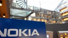 تعرفوا على مواصفات جهاز شركة نوكيا القادم