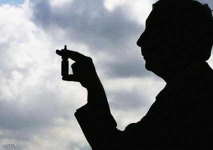 اليابان.. تطوير لقاح كورونا قادر على إنتاج أجسام مضادة بالأنف