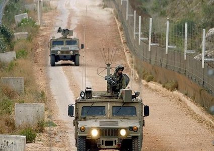 الإعلام العبري: إسرائيل بعثت رسالة تهدئة إلى حزب الله