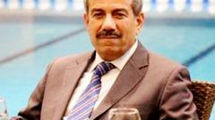 الحل الواقعي غير العادل