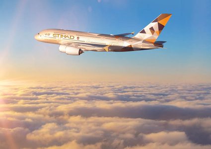 روسيا تكشف موعد استئناف رحلات الطيران الدولية